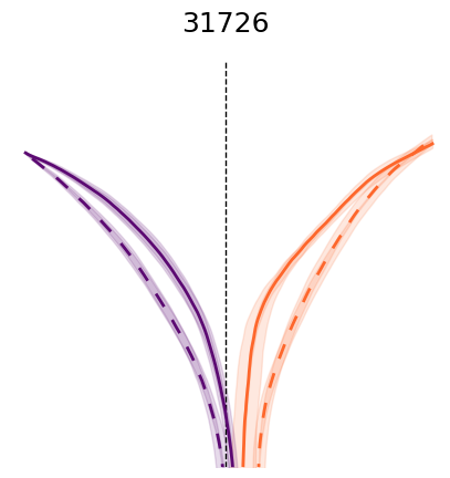 ../../../_images/29717ea37be592af991cdafcf6d81dd420481a1f0c851b812d72d81a90181dbc.png